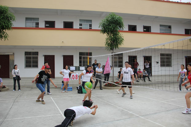 qy千亿-千亿(国际)唯一官方网站