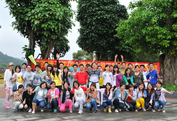 qy千亿-千亿(国际)唯一官方网站