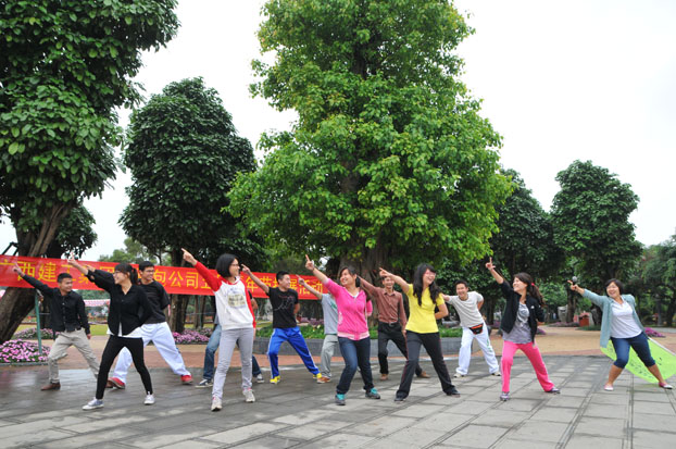 qy千亿-千亿(国际)唯一官方网站