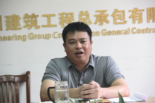 qy千亿-千亿(国际)唯一官方网站