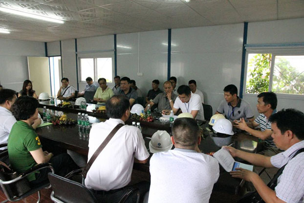 qy千亿-千亿(国际)唯一官方网站