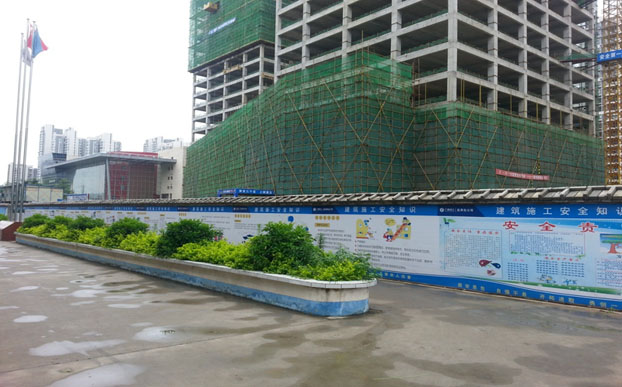 qy千亿-千亿(国际)唯一官方网站