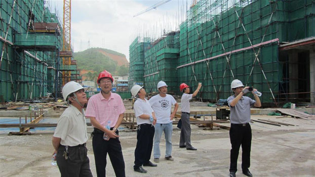 qy千亿-千亿(国际)唯一官方网站