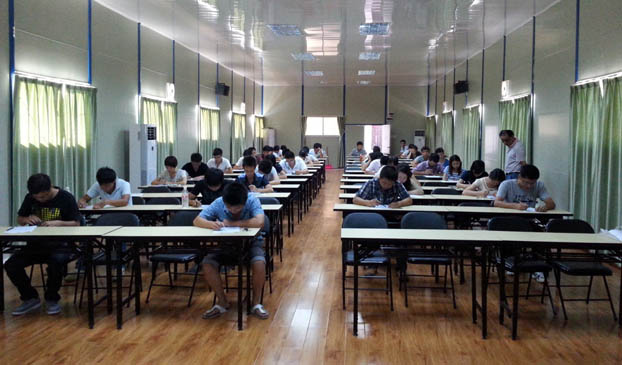 qy千亿-千亿(国际)唯一官方网站