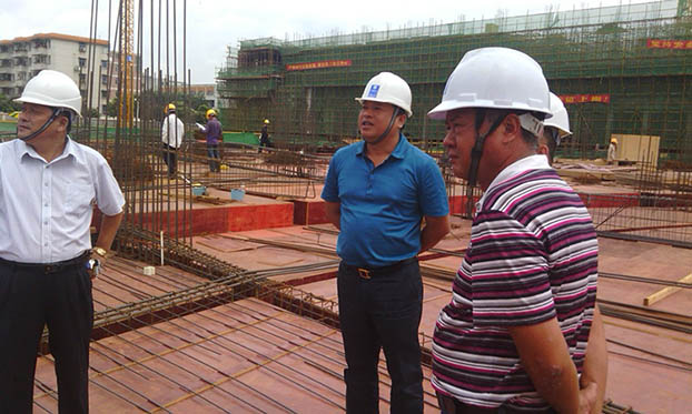 qy千亿-千亿(国际)唯一官方网站