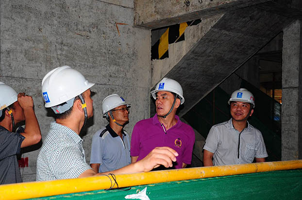 qy千亿-千亿(国际)唯一官方网站