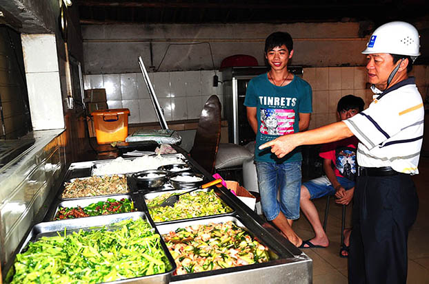 qy千亿-千亿(国际)唯一官方网站