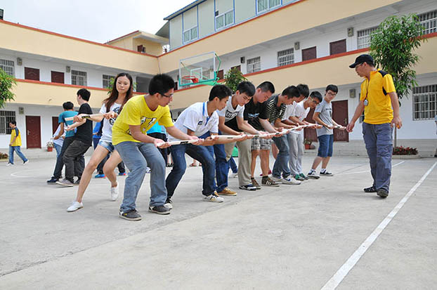 qy千亿-千亿(国际)唯一官方网站