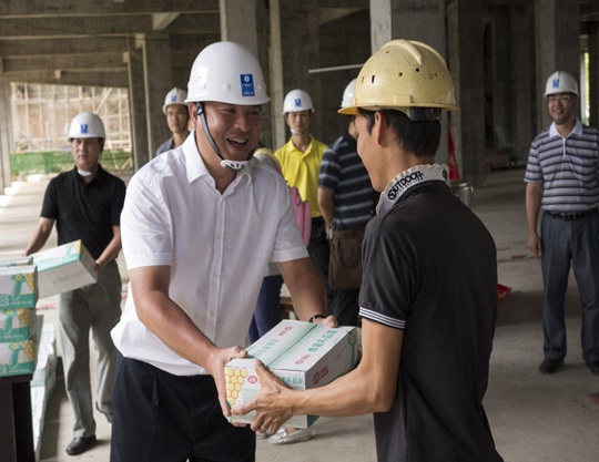 qy千亿-千亿(国际)唯一官方网站