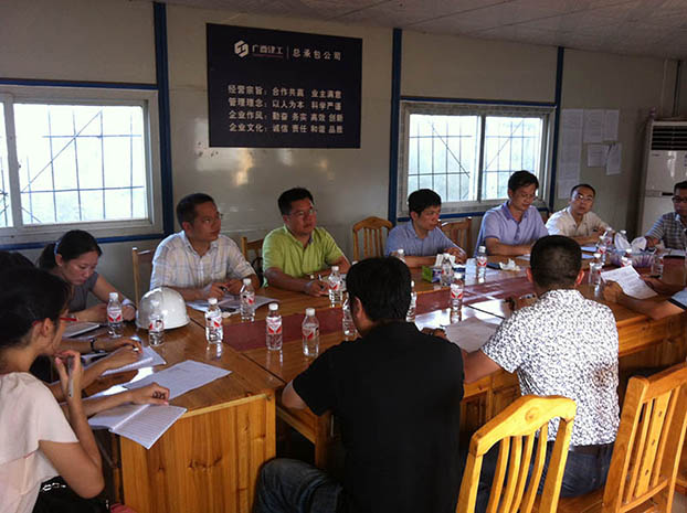 qy千亿-千亿(国际)唯一官方网站