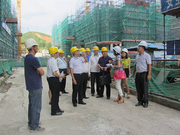 qy千亿-千亿(国际)唯一官方网站