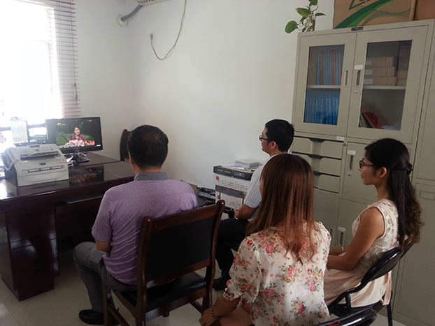 qy千亿-千亿(国际)唯一官方网站