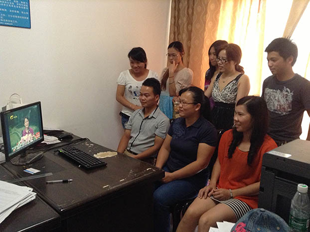 qy千亿-千亿(国际)唯一官方网站