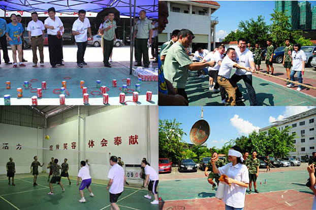 qy千亿-千亿(国际)唯一官方网站