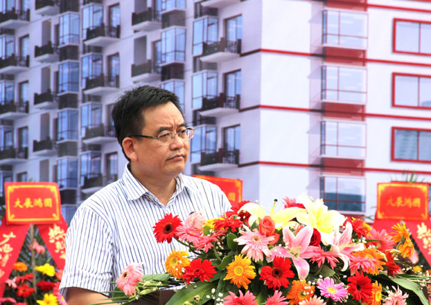 qy千亿-千亿(国际)唯一官方网站