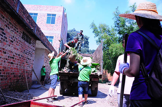 qy千亿-千亿(国际)唯一官方网站