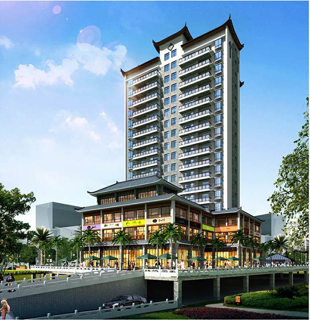 qy千亿-千亿(国际)唯一官方网站