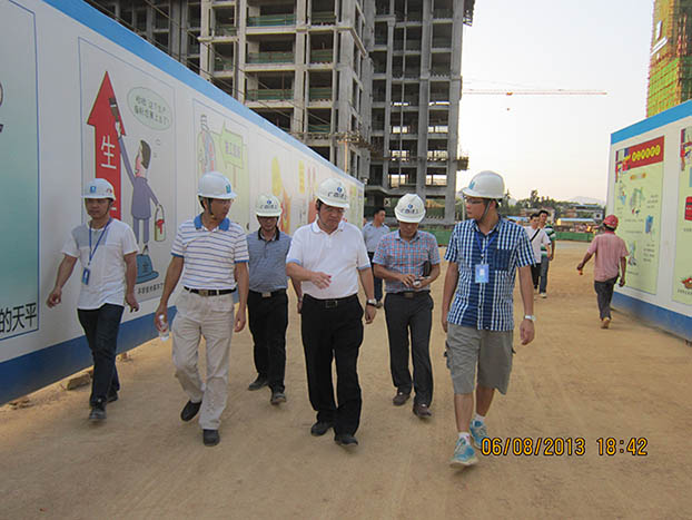 qy千亿-千亿(国际)唯一官方网站