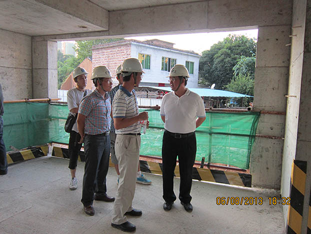 qy千亿-千亿(国际)唯一官方网站