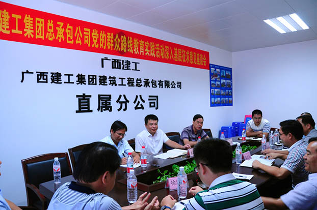 qy千亿-千亿(国际)唯一官方网站