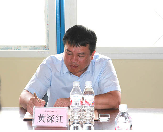 qy千亿-千亿(国际)唯一官方网站