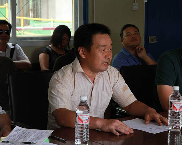 qy千亿-千亿(国际)唯一官方网站