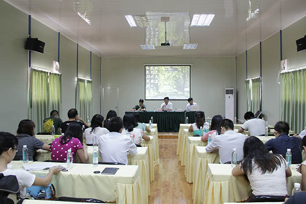 qy千亿-千亿(国际)唯一官方网站