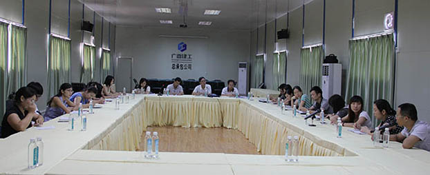 qy千亿-千亿(国际)唯一官方网站