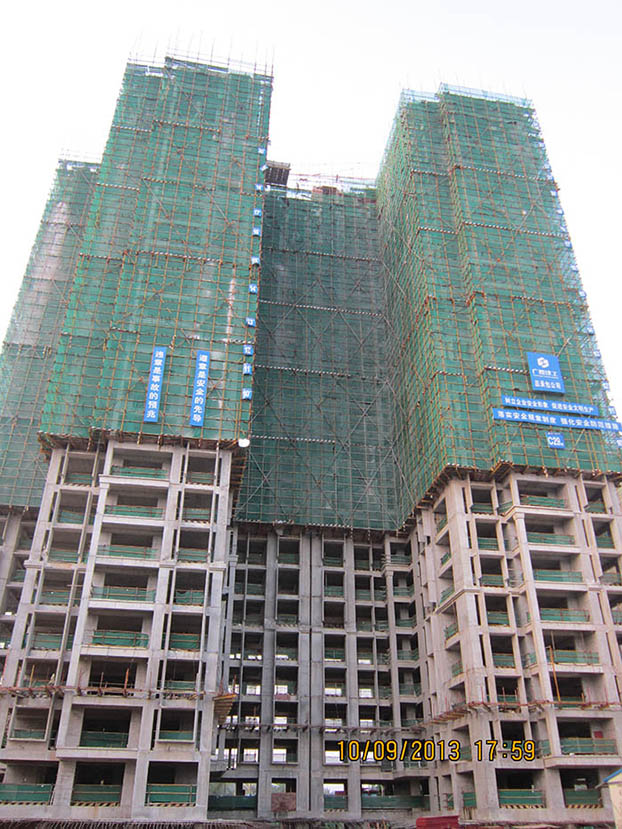 qy千亿-千亿(国际)唯一官方网站