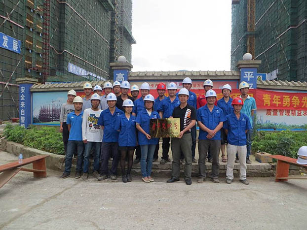 qy千亿-千亿(国际)唯一官方网站