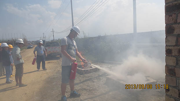 qy千亿-千亿(国际)唯一官方网站