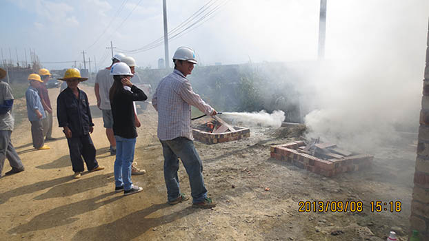 qy千亿-千亿(国际)唯一官方网站