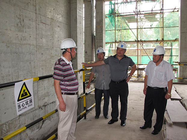 qy千亿-千亿(国际)唯一官方网站