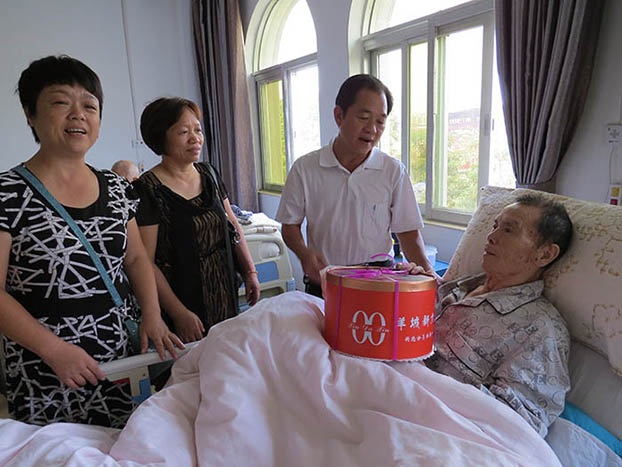 qy千亿-千亿(国际)唯一官方网站