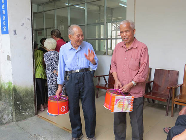 qy千亿-千亿(国际)唯一官方网站