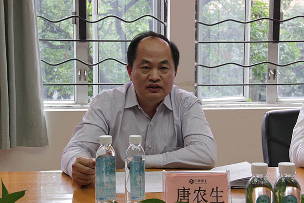 qy千亿-千亿(国际)唯一官方网站