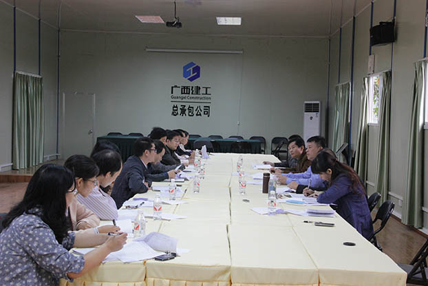 qy千亿-千亿(国际)唯一官方网站