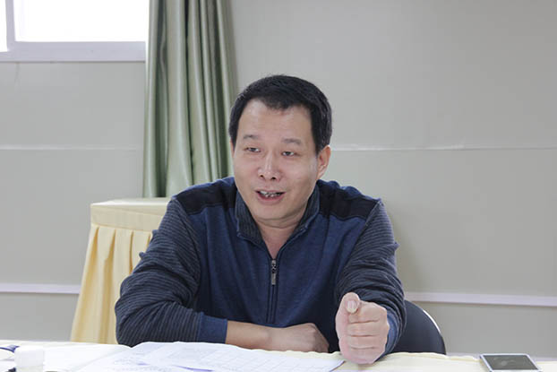 qy千亿-千亿(国际)唯一官方网站