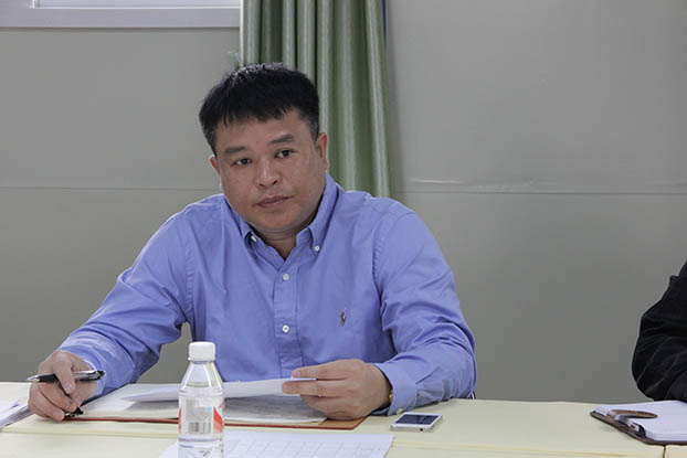 qy千亿-千亿(国际)唯一官方网站