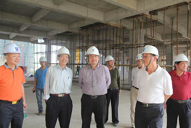 qy千亿-千亿(国际)唯一官方网站