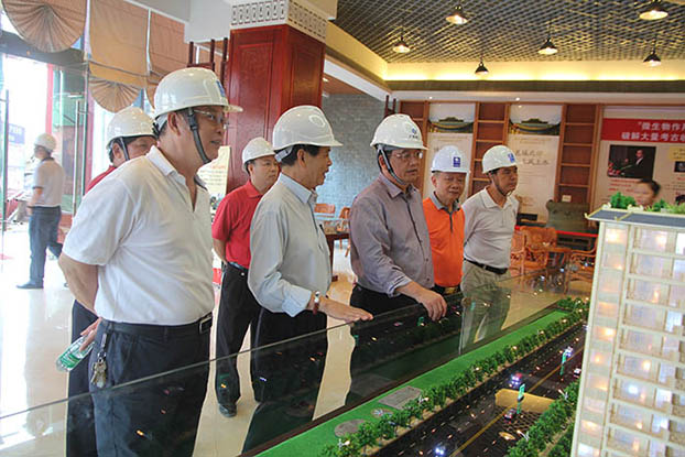 qy千亿-千亿(国际)唯一官方网站