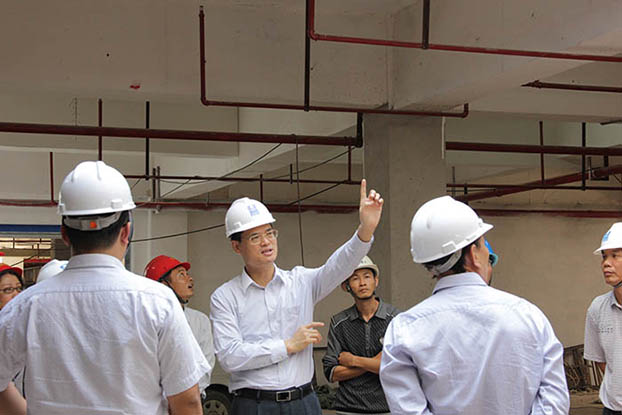 qy千亿-千亿(国际)唯一官方网站