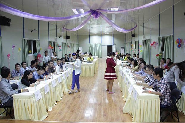 qy千亿-千亿(国际)唯一官方网站