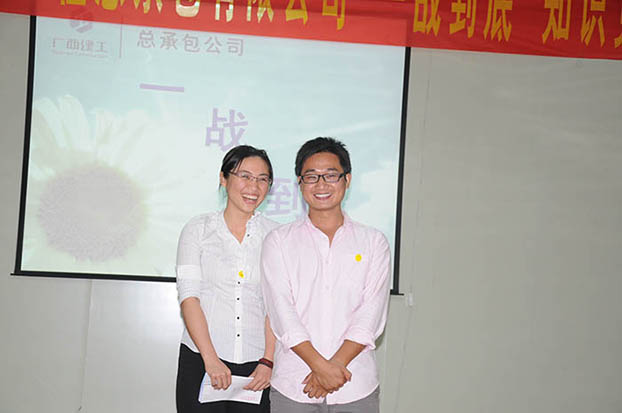 qy千亿-千亿(国际)唯一官方网站