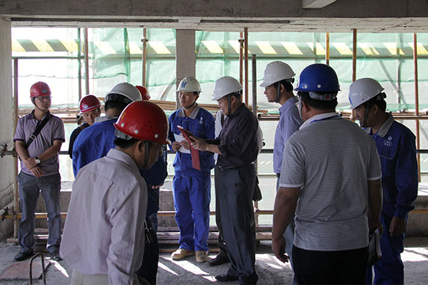 qy千亿-千亿(国际)唯一官方网站