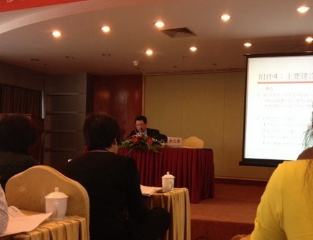 qy千亿-千亿(国际)唯一官方网站