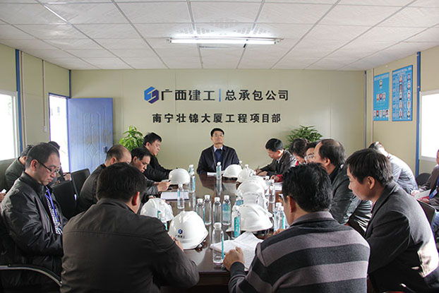 qy千亿-千亿(国际)唯一官方网站