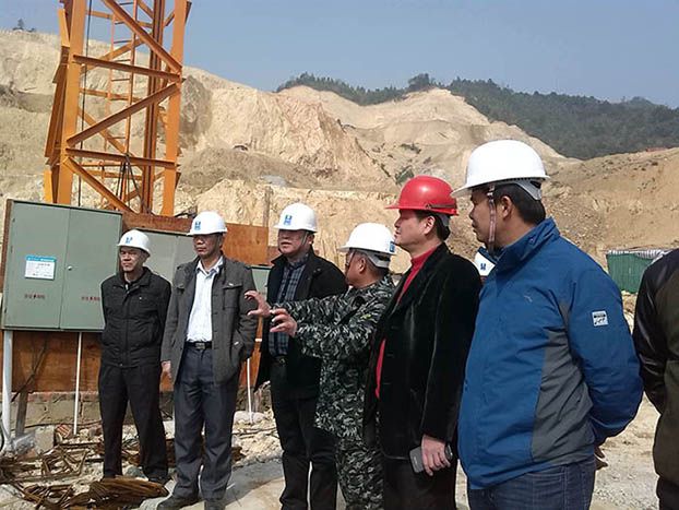 qy千亿-千亿(国际)唯一官方网站