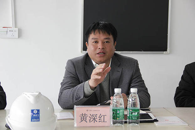 qy千亿-千亿(国际)唯一官方网站