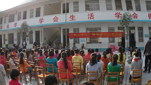 qy千亿-千亿(国际)唯一官方网站